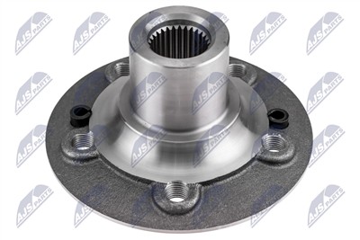 NTY KLP-ME-027P EAN: 5902048300362.