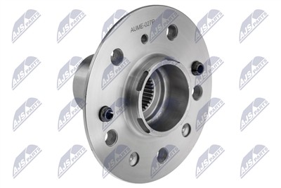 NTY KLP-ME-027P EAN: 5902048300362.