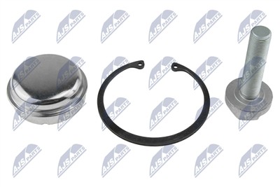 NTY KLP-ME-029-Z EAN: 5902048072115.