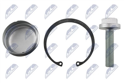 NTY KLP-ME-029-Z EAN: 5902048072115.