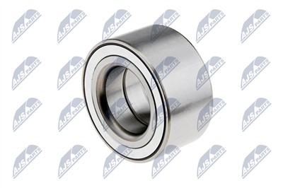 NTY KLP-ME-030 EAN: 5902048870568.