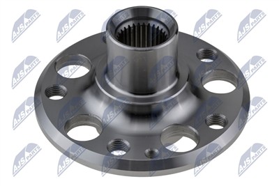 NTY KLP-ME-030P EAN: 5902048295200.