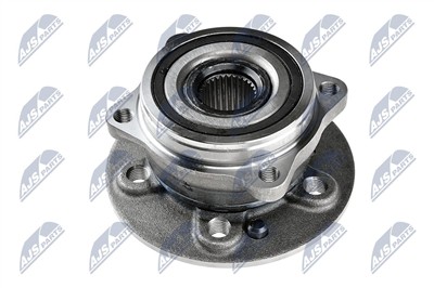 NTY KLP-ME-032 EAN: 5902048925183.