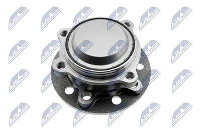 NTY KLP-ME-034 EAN: 5902048893338.