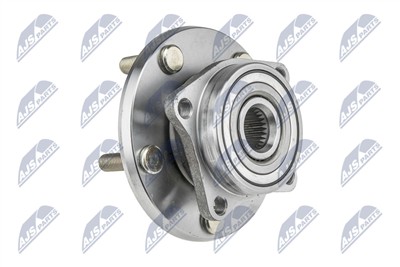 NTY KLP-MS-007 EAN: 5908281438138.