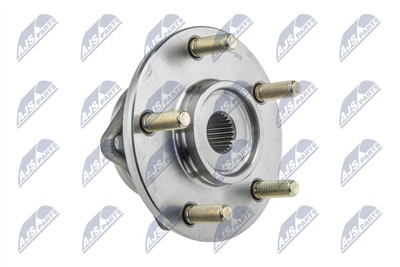 NTY KLP-MS-007 EAN: 5908281438138.