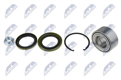 NTY KLP-MS-010 EAN: 5908281425282.