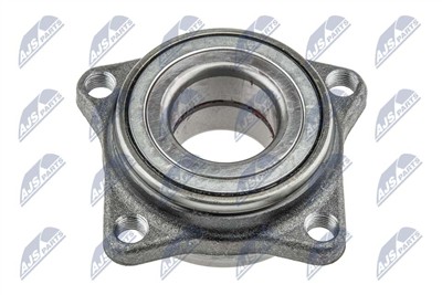 NTY KLP-MS-025B EAN: 5908281439272.