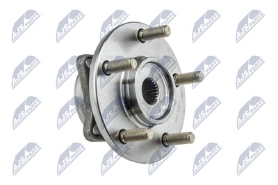 NTY KLP-MS-030 EAN: 5908281444351.