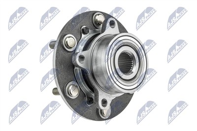 NTY KLP-MS-040 EAN: 5908281428436.