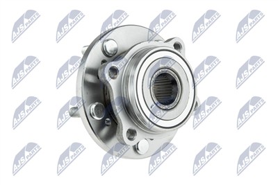 NTY KLP-MS-041 EAN: 5908281439289.