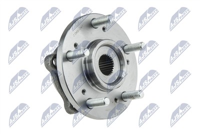 NTY KLP-MS-041 EAN: 5908281439289.