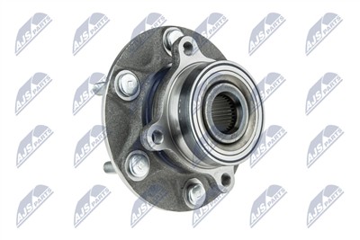 NTY KLP-MS-043 EAN: 5908281444375.