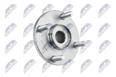 NTY KLP-MZ-012P EAN: 5908281482766.