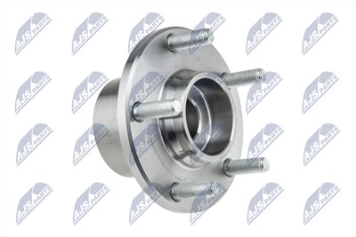 NTY KLP-MZ-025 EAN: 5908281426326.