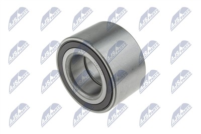 NTY KLP-MZ-030 EAN: 5908281439296.