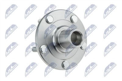 NTY KLP-MZ-031P EAN: 5908281463444.