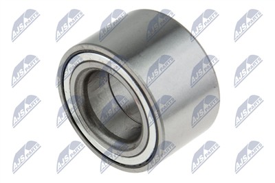 NTY KLP-MZ-034 EAN: 5908281439319.