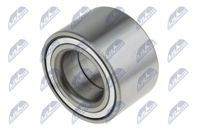 NTY KLP-MZ-034 EAN: 5908281439319.