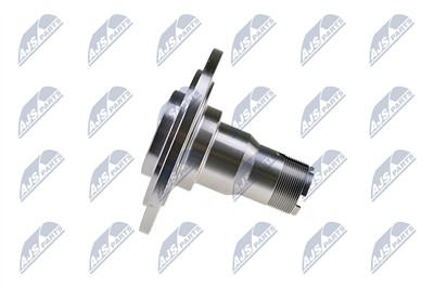 NTY KLP-NS-003PL EAN: 5902048923189.