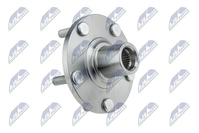 NTY KLP-NS-037P EAN: 5908281434628.