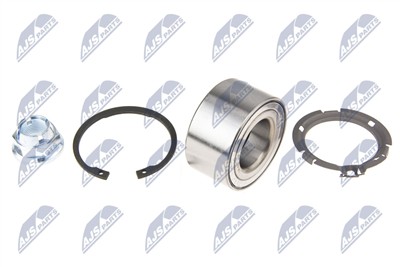 NTY KLP-NS-042 EAN: 5908281425619.