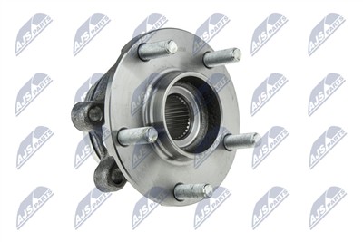 NTY KLP-NS-056 EAN: 5908281444436.