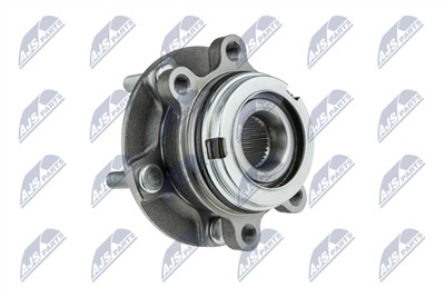 NTY KLP-NS-057 EAN: 5908281444443.