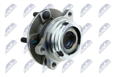 NTY KLP-NS-060 EAN: 5902048165725.