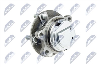 NTY KLP-NS-062 EAN: 5908281469217.