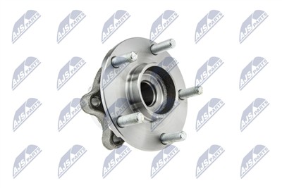 NTY KLP-NS-062 EAN: 5908281469217.