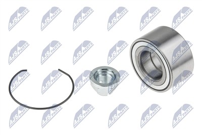 NTY KLP-NS-064 EAN: 5908281495957.