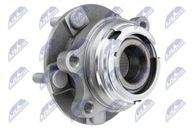 NTY KLP-NS-073 EAN: 5902048196293.