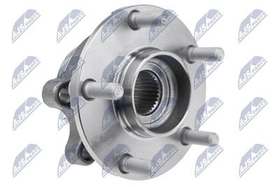 NTY KLP-NS-073 EAN: 5902048196293.