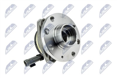 NTY KLP-PL-005 EAN: 5908281435526.