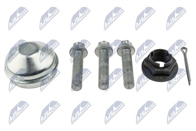 NTY KLP-PL-007-Z EAN: 5908281498972.