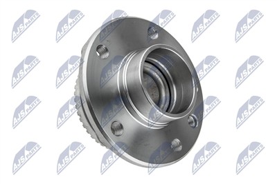 NTY KLP-PL-008 EAN: 5908281492482.