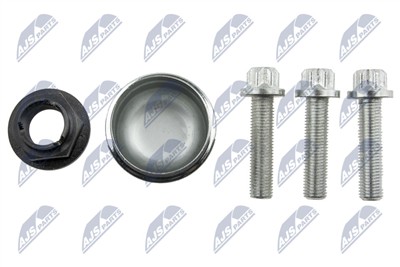 NTY KLP-PL-013-Z EAN: 5902048038364.