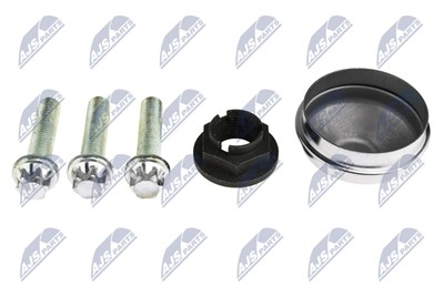 NTY KLP-PL-014-Z EAN: 5902048038371.