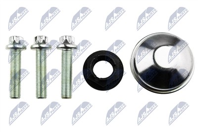 NTY KLP-PL-014-Z EAN: 5902048038371.