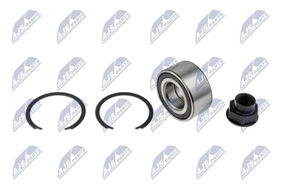 NTY KLP-PL-017 EAN: 5908281439371.