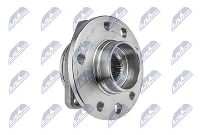 NTY KLP-PL-020 EAN: 5908281435540.