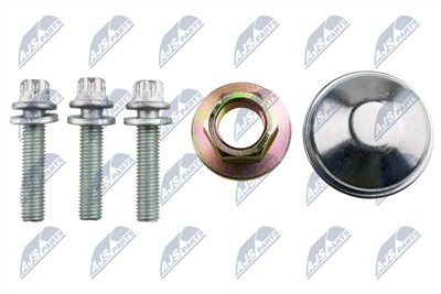 NTY KLP-PL-021-Z EAN: 5902048038388.