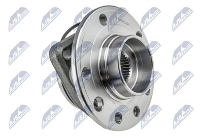 NTY KLP-PL-021 EAN: 5908281435557.