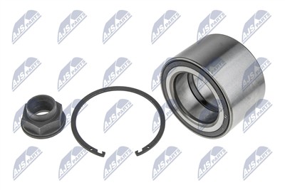 NTY KLP-PL-029 EAN: 5902048029218.