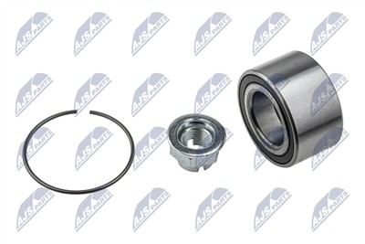 NTY KLP-RE-001 EAN: 5908281439388.