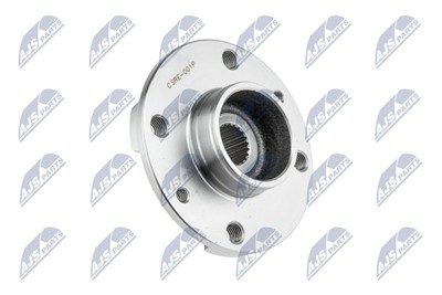 NTY KLP-RE-001P EAN: 5908281498552.