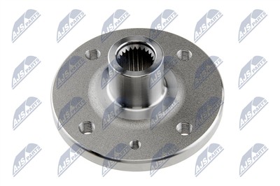 NTY KLP-RE-002P EAN: 5902048876126.