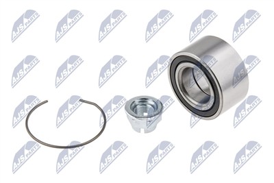 NTY KLP-RE-006 EAN: 5908281438022.