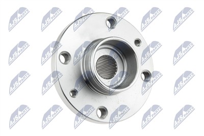 NTY KLP-RE-006P2 EAN: 5908281498576.